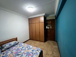 Blk 323 Serangoon Avenue 3 (Serangoon), HDB 3 Rooms #541898811